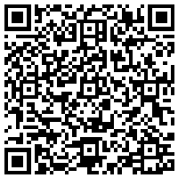 QR Code for bitcoin:bitcoin:bitcoin:bitcoin:bitcoin:bitcoin:bitcoin:bitcoin:bitcoin:bitcoin:dash:Xe5M8ueBmZunxaAvT39SimZptvnc5uNEUB