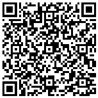 QR Code for bitcoin:bitcoin:bitcoin:bitcoin:bitcoin:bitcoin:bitcoin:bitcoin:bitcoin:bitcoin:dash:Xe5NmLc4tXh7L9wR7vpo3eRCL5HBsJ59DT