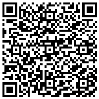 QR Code for bitcoin:bitcoin:bitcoin:bitcoin:bitcoin:bitcoin:bitcoin:bitcoin:bitcoin:bitcoin:dash:Xe5PqsnDvToFE4EPoTW332ceMFaJLNCkNa