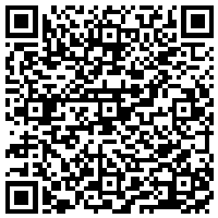 QR Code for bitcoin:bitcoin:bitcoin:bitcoin:bitcoin:bitcoin:bitcoin:bitcoin:bitcoin:bitcoin:dash:Xe5PrwiRd2pFryPEmAnqys7GSH519HmWLm
