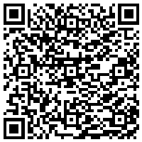 QR Code for bitcoin:bitcoin:bitcoin:bitcoin:bitcoin:bitcoin:bitcoin:bitcoin:bitcoin:bitcoin:dash:Xe5QAtMNtLCGyLiGEUd1MiFuc2F4CGfALP