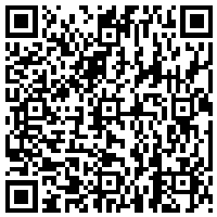 QR Code for bitcoin:bitcoin:bitcoin:bitcoin:bitcoin:bitcoin:bitcoin:bitcoin:bitcoin:bitcoin:dash:Xe5UEpffPXZRCaQTeTGNsbEVdmb29n4FPU