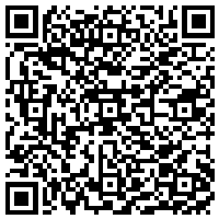 QR Code for bitcoin:bitcoin:bitcoin:bitcoin:bitcoin:bitcoin:bitcoin:bitcoin:bitcoin:bitcoin:dash:Xe5VYu5Kwm5Qna54FZjUTFWQvfWqJSskMe