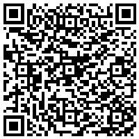 QR Code for bitcoin:bitcoin:bitcoin:bitcoin:bitcoin:bitcoin:bitcoin:bitcoin:bitcoin:bitcoin:dash:Xe5WCJQzvFr7XwBCPPD8KDpByfNnsNzKAX