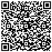 QR Code for bitcoin:bitcoin:bitcoin:bitcoin:bitcoin:bitcoin:bitcoin:bitcoin:bitcoin:bitcoin:dash:Xe5YSCeKvmtVVJADRLwkh2it1vXCpwUfYF