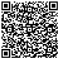 QR Code for bitcoin:bitcoin:bitcoin:bitcoin:bitcoin:bitcoin:bitcoin:bitcoin:bitcoin:bitcoin:dash:Xe5YoZgQCFp6n7zuk11BLH77HTdsGFYM6H