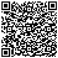 QR Code for bitcoin:bitcoin:bitcoin:bitcoin:bitcoin:bitcoin:bitcoin:bitcoin:bitcoin:bitcoin:dash:Xe5apktjqgmhsRe2QrAyn2Qve6uZf4faVC