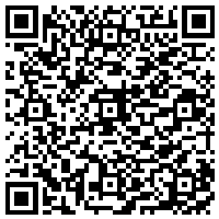 QR Code for bitcoin:bitcoin:bitcoin:bitcoin:bitcoin:bitcoin:bitcoin:bitcoin:bitcoin:bitcoin:dash:Xe5bCx2WBDAYmCXEYa5s3tXWFguwVTf7PY