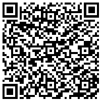 QR Code for bitcoin:bitcoin:bitcoin:bitcoin:bitcoin:bitcoin:bitcoin:bitcoin:bitcoin:bitcoin:dash:Xe5bHJCco4LbJMy1UP4d7CTKMmsXbJLHvf