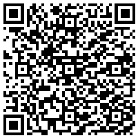 QR Code for bitcoin:bitcoin:bitcoin:bitcoin:bitcoin:bitcoin:bitcoin:bitcoin:bitcoin:bitcoin:dash:Xe5bUd1rEGfkPy5uTk1QaXTSDdCC4tTQLu