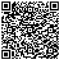 QR Code for bitcoin:bitcoin:bitcoin:bitcoin:bitcoin:bitcoin:bitcoin:bitcoin:bitcoin:bitcoin:dash:Xe5c66Fwxebq858GqpSAb6efSF4ihnMssR