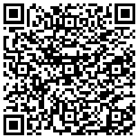 QR Code for bitcoin:bitcoin:bitcoin:bitcoin:bitcoin:bitcoin:bitcoin:bitcoin:bitcoin:bitcoin:dash:Xe5deeCLDJ5fNWYzgpVZzsg79CbfZF2fPc