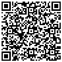 QR Code for bitcoin:bitcoin:bitcoin:bitcoin:bitcoin:bitcoin:bitcoin:bitcoin:bitcoin:bitcoin:dash:Xe5dutdbAY2PcQ117bbhQYmfDUARhZbsGo