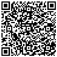 QR Code for bitcoin:bitcoin:bitcoin:bitcoin:bitcoin:bitcoin:bitcoin:bitcoin:bitcoin:bitcoin:dash:Xe5hs6bVcQPyZot8qv5LGu32bThzYG5Wnk
