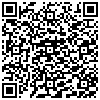 QR Code for bitcoin:bitcoin:bitcoin:bitcoin:bitcoin:bitcoin:bitcoin:bitcoin:bitcoin:bitcoin:dash:Xe5hz1fZpgBYmdMUBRS51SWBPjAHD4W7WR