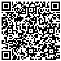 QR Code for bitcoin:bitcoin:bitcoin:bitcoin:bitcoin:bitcoin:bitcoin:bitcoin:bitcoin:bitcoin:dash:Xe5jNMGYRhTN2VTUhf85SkqaBtPgpn7zn6