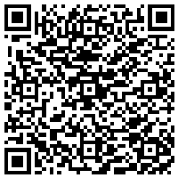 QR Code for bitcoin:bitcoin:bitcoin:bitcoin:bitcoin:bitcoin:bitcoin:bitcoin:bitcoin:bitcoin:dash:Xe5k1yXCpG9Ubd5KTz13jsSeGLSxwPyj1K