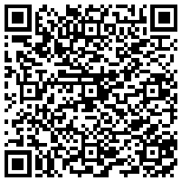 QR Code for bitcoin:bitcoin:bitcoin:bitcoin:bitcoin:bitcoin:bitcoin:bitcoin:bitcoin:bitcoin:dash:Xe5kE6ppSFRCe22PE7rr3GE2PuMfvsLg1d