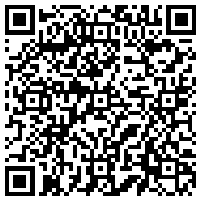 QR Code for bitcoin:bitcoin:bitcoin:bitcoin:bitcoin:bitcoin:bitcoin:bitcoin:bitcoin:bitcoin:dash:Xe5kcYYSFXscfsrMEVkyyZiJrfLfMWw8fd