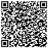 QR Code for bitcoin:bitcoin:bitcoin:bitcoin:bitcoin:bitcoin:bitcoin:bitcoin:bitcoin:bitcoin:dash:Xe5ssyD3rrtSoQFmrHs6AwbxiystnCS2qa