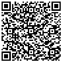 QR Code for bitcoin:bitcoin:bitcoin:bitcoin:bitcoin:bitcoin:bitcoin:bitcoin:bitcoin:bitcoin:dash:Xe5uq8abcxiGpLCJDULTZx3B5tybbJmohv
