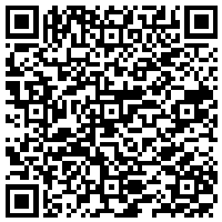 QR Code for bitcoin:bitcoin:bitcoin:bitcoin:bitcoin:bitcoin:bitcoin:bitcoin:bitcoin:bitcoin:dash:Xe5utKtBusrLKM9dLMscGtyzCZJEJLH1BZ