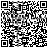 QR Code for bitcoin:bitcoin:bitcoin:bitcoin:bitcoin:bitcoin:bitcoin:bitcoin:bitcoin:bitcoin:dash:Xe5v2BN6824mBGNr7RgXZAXqbn1mLF5bAT