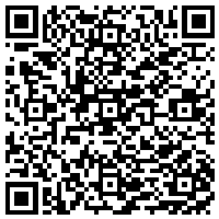 QR Code for bitcoin:bitcoin:bitcoin:bitcoin:bitcoin:bitcoin:bitcoin:bitcoin:bitcoin:bitcoin:dash:Xe5viit8NtpEh4ez1Sw7jakRaKDYbqDw9B
