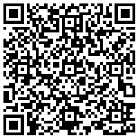 QR Code for bitcoin:bitcoin:bitcoin:bitcoin:bitcoin:bitcoin:bitcoin:bitcoin:bitcoin:bitcoin:dash:Xe5wyrTf4HSw7gwUb3stxXFNgzPff2qWHB