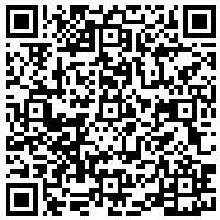 QR Code for bitcoin:bitcoin:bitcoin:bitcoin:bitcoin:bitcoin:bitcoin:bitcoin:bitcoin:bitcoin:dash:Xe5x2GvLRMPgmeD4rafHXVVVEAAT2hwog3