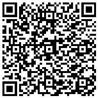 QR Code for bitcoin:bitcoin:bitcoin:bitcoin:bitcoin:bitcoin:bitcoin:bitcoin:bitcoin:bitcoin:dash:Xe5xsXMC3J5t78STbkN2ArbbcaeePp1QVF