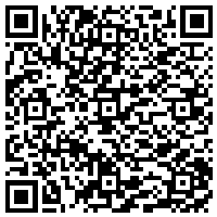 QR Code for bitcoin:bitcoin:bitcoin:bitcoin:bitcoin:bitcoin:bitcoin:bitcoin:bitcoin:bitcoin:dash:Xe5yuk2rgeFHc3tZcU3BJ2fPgLfp66BUFC