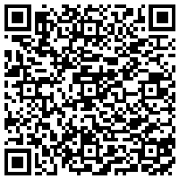QR Code for bitcoin:bitcoin:bitcoin:bitcoin:bitcoin:bitcoin:bitcoin:bitcoin:bitcoin:bitcoin:dash:Xe5zdp9h3nQkhx2ZaSe44w3WCyFVhAzFja