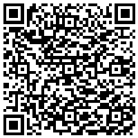 QR Code for bitcoin:bitcoin:bitcoin:bitcoin:bitcoin:bitcoin:bitcoin:bitcoin:bitcoin:bitcoin:dash:Xe617FLDZShGdU4K49MevDNUz9dRLdzc82