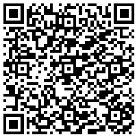 QR Code for bitcoin:bitcoin:bitcoin:bitcoin:bitcoin:bitcoin:bitcoin:bitcoin:bitcoin:bitcoin:dash:Xe61ZKVWNhrNwZ822uuHeDW5UKz2PCKLEY