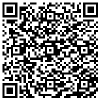QR Code for bitcoin:bitcoin:bitcoin:bitcoin:bitcoin:bitcoin:bitcoin:bitcoin:bitcoin:bitcoin:dash:Xe61i8FdvGVfCUvxZGCXiDK1LLt1s1cb9Q