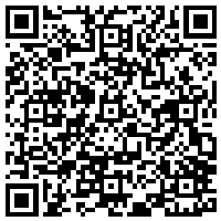 QR Code for bitcoin:bitcoin:bitcoin:bitcoin:bitcoin:bitcoin:bitcoin:bitcoin:bitcoin:bitcoin:dash:Xe62Maxb9tGLQth51efVGuUU4Z698UtjBf