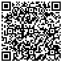 QR Code for bitcoin:bitcoin:bitcoin:bitcoin:bitcoin:bitcoin:bitcoin:bitcoin:bitcoin:bitcoin:dash:Xe62wfiCKuFTWfbJPCPiV33L6aPpLnr7nj