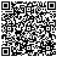QR Code for bitcoin:bitcoin:bitcoin:bitcoin:bitcoin:bitcoin:bitcoin:bitcoin:bitcoin:bitcoin:dash:Xe652p7ecBFLahA3DQHhDDnp3UaDoVcERd