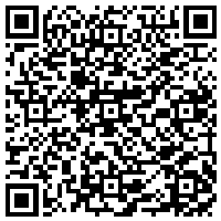 QR Code for bitcoin:bitcoin:bitcoin:bitcoin:bitcoin:bitcoin:bitcoin:bitcoin:bitcoin:bitcoin:dash:Xe65HpKRDP9mepS9MophWRKFDa4LL8WgoN