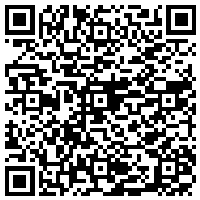 QR Code for bitcoin:bitcoin:bitcoin:bitcoin:bitcoin:bitcoin:bitcoin:bitcoin:bitcoin:bitcoin:dash:Xe665xRUAtnWJSZVZmLSE8aeN7S3WSS6K5