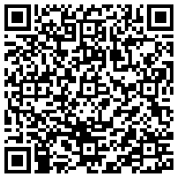QR Code for bitcoin:bitcoin:bitcoin:bitcoin:bitcoin:bitcoin:bitcoin:bitcoin:bitcoin:bitcoin:dash:Xe67HybUPr45ACEUsgP7hxP16frYogbtYa