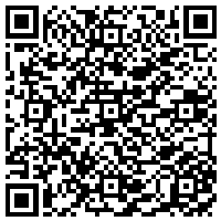 QR Code for bitcoin:bitcoin:bitcoin:bitcoin:bitcoin:bitcoin:bitcoin:bitcoin:bitcoin:bitcoin:dash:Xe67esmRVWBdzNWRefZcVdWihjDBcpWmcC