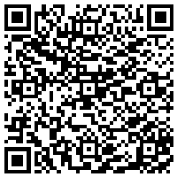 QR Code for bitcoin:bitcoin:bitcoin:bitcoin:bitcoin:bitcoin:bitcoin:bitcoin:bitcoin:bitcoin:dash:Xe67jLdBjgPdVcTi9BRLbLg1eY9K2jzvCh