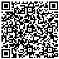 QR Code for bitcoin:bitcoin:bitcoin:bitcoin:bitcoin:bitcoin:bitcoin:bitcoin:bitcoin:bitcoin:dash:Xe6AfTREsny3qAcnn2oMSXEdfXCZa9zgHT