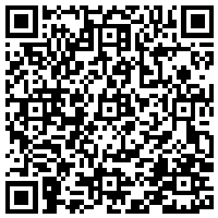 QR Code for bitcoin:bitcoin:bitcoin:bitcoin:bitcoin:bitcoin:bitcoin:bitcoin:bitcoin:bitcoin:dash:Xe6BGH9jiUnHCeqAx4XxHJUa7mzsBe7F75