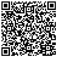QR Code for bitcoin:bitcoin:bitcoin:bitcoin:bitcoin:bitcoin:bitcoin:bitcoin:bitcoin:bitcoin:dash:Xe6BpQ4zrYjHpuGRvxMvaXNFNDEo7pvjkp