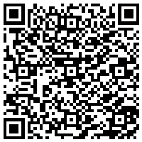 QR Code for bitcoin:bitcoin:bitcoin:bitcoin:bitcoin:bitcoin:bitcoin:bitcoin:bitcoin:bitcoin:dash:Xe6CKEfFpiJHYevwaLp8reCsCF8TFSW4dZ