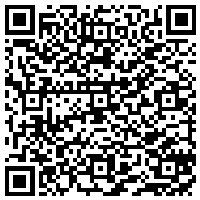 QR Code for bitcoin:bitcoin:bitcoin:bitcoin:bitcoin:bitcoin:bitcoin:bitcoin:bitcoin:bitcoin:dash:Xe6DXGmt6kXkDGbrAL1ZxRSHnprbEVei6K