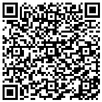 QR Code for bitcoin:bitcoin:bitcoin:bitcoin:bitcoin:bitcoin:bitcoin:bitcoin:bitcoin:bitcoin:dash:Xe6DebWy2hLGaWYvMqRsWvmJifWrTPDA5i